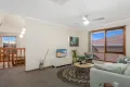 Property photo of 32 Huxley Crescent Endeavour Hills VIC 3802