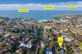 Property photo of 3 Elimatta Place Kiama NSW 2533
