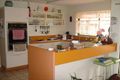 Property photo of 3 Ann Street Yarraman QLD 4614