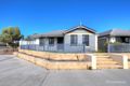 Property photo of 97 Piazza Link Alkimos WA 6038