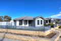 Property photo of 97 Piazza Link Alkimos WA 6038