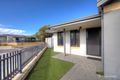 Property photo of 97 Piazza Link Alkimos WA 6038