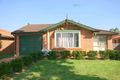 Property photo of 4 Sheoak Place Glenmore Park NSW 2745