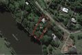 Property photo of 34 Apps Road Maroochy River QLD 4561