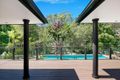 Property photo of 34 Wisteria Court Tallebudgera Valley QLD 4228