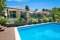 Property photo of 34 Wisteria Court Tallebudgera Valley QLD 4228