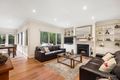 Property photo of 22A Pine Street Surrey Hills VIC 3127