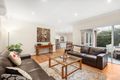 Property photo of 22A Pine Street Surrey Hills VIC 3127