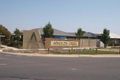 Property photo of 4 Ravida Avenue Melton West VIC 3337