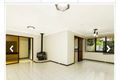 Property photo of 10 Lambert Crescent Baulkham Hills NSW 2153