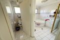Property photo of 10 Lambert Crescent Baulkham Hills NSW 2153