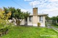 Property photo of 20 McMillan Street Morwell VIC 3840