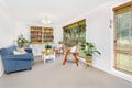 Property photo of 3 Elimatta Place Kiama NSW 2533