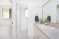 Property photo of 3 Elimatta Place Kiama NSW 2533