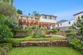 Property photo of 3 Elimatta Place Kiama NSW 2533