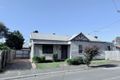 Property photo of 4 Sandown Road Ascot Vale VIC 3032
