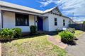 Property photo of 4 Sandown Road Ascot Vale VIC 3032