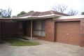 Property photo of 4/31 McNally Street Yarrawonga VIC 3730