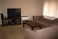 Property photo of 4/31 McNally Street Yarrawonga VIC 3730
