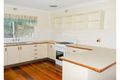 Property photo of 1A Cameron Street Maclean NSW 2463