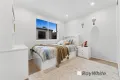 Property photo of 11 Menzies Close Narre Warren South VIC 3805