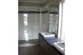 Property photo of 62 Viscosa Road Brookfield VIC 3338