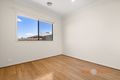 Property photo of 13 Edna Thompson Crescent Casey ACT 2913