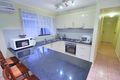 Property photo of 19 Cordelia Crescent Rooty Hill NSW 2766