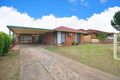 Property photo of 19 Cordelia Crescent Rooty Hill NSW 2766