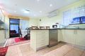 Property photo of 19 Cordelia Crescent Rooty Hill NSW 2766