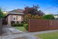 Property photo of 41 McKinnon Road McKinnon VIC 3204