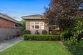 Property photo of 41 McKinnon Road McKinnon VIC 3204