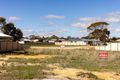 Property photo of 13 Carrington Way Merredin WA 6415