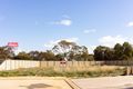 Property photo of 13 Carrington Way Merredin WA 6415