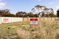Property photo of 13 Carrington Way Merredin WA 6415