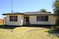 Property photo of 3 Ribbon Court Frankston North VIC 3200