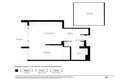 Property photo of 308/33 Warwick Street Walkerville SA 5081