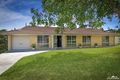 Property photo of 7 Barragoola Road Blue Haven NSW 2262