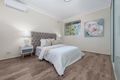 Property photo of 64 Emily Street Hurstville NSW 2220