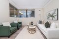 Property photo of 64 Emily Street Hurstville NSW 2220