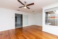 Property photo of 10 Norman Avenue Chelsea Heights VIC 3196