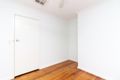Property photo of 10 Norman Avenue Chelsea Heights VIC 3196