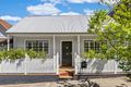 Property photo of 23 Grove Street Lilyfield NSW 2040