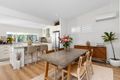 Property photo of 23 Grove Street Lilyfield NSW 2040