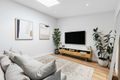 Property photo of 23 Grove Street Lilyfield NSW 2040