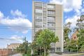 Property photo of 23/80 Cook Road Centennial Park NSW 2021
