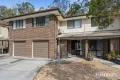 Property photo of 21/60 Gawler Crescent Bracken Ridge QLD 4017