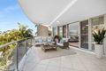 Property photo of 203/56 Lower Gay Terrace Caloundra QLD 4551