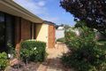 Property photo of 22 Suncrest Meander Meadow Springs WA 6210