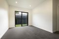 Property photo of 2/49 Osborne Avenue Glen Iris VIC 3146